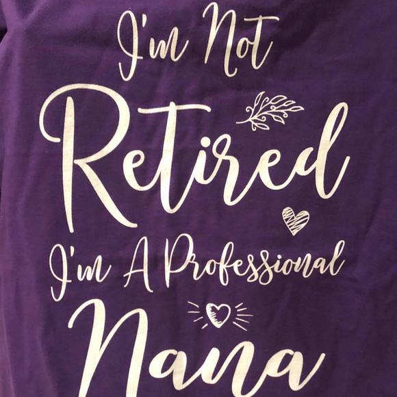 Meet your Posher, Kathie - Picture 1 of 1